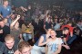 Thumbs/tn_BZB in VdG 181.jpg